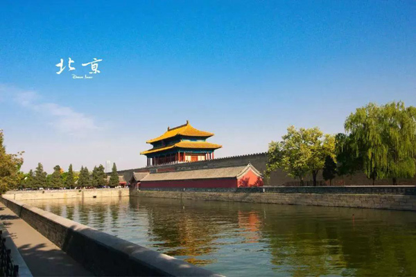 北京垃圾分類 北京垃圾分類