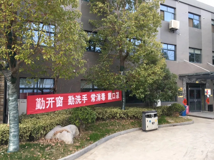 智能垃圾回收箱廠家 智能垃圾回收箱廠家