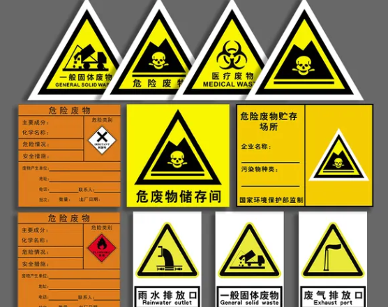 04b98313-f179-4e12-bda5-919d5707cfe2.jpg image.png